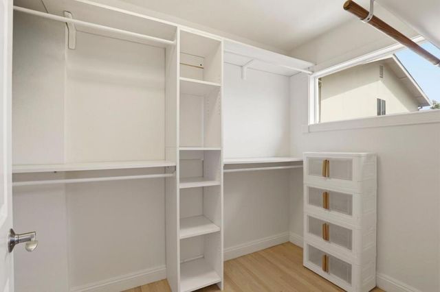 1012 Cortez Avenue, Burlingame, CA 94010