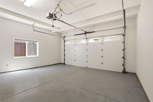 1012 Cortez Avenue, Burlingame, CA 94010