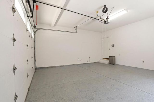 1012 Cortez Avenue, Burlingame, CA 94010