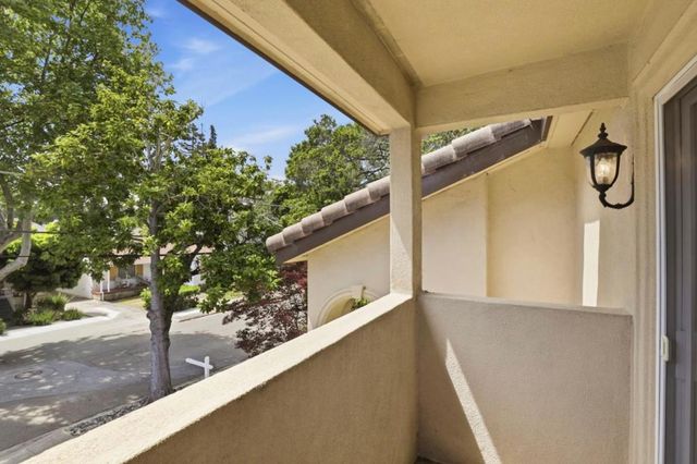 1012 Cortez Avenue, Burlingame, CA 94010