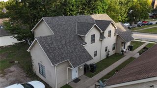 624 Spruce Street, Leavenworth, KS 66048