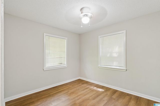 6621 TENSAW COURT, Fairfield, AL 35064