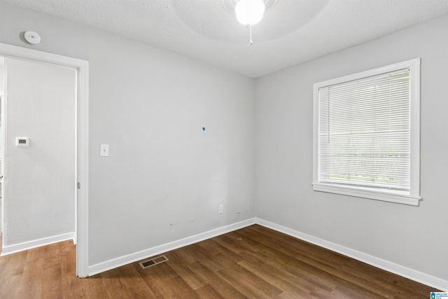 6621 TENSAW COURT, Fairfield, AL 35064