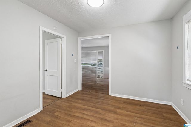 6621 TENSAW COURT, Fairfield, AL 35064