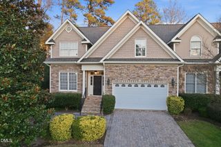 110 Bon Marche Lane, Raleigh, NC 27615