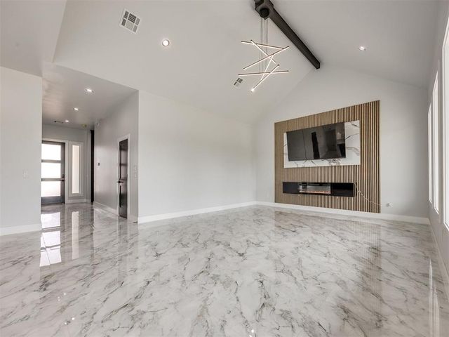 14601 Astor Lane, Yukon, OK 73099