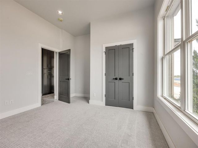 14601 Astor Lane, Yukon, OK 73099