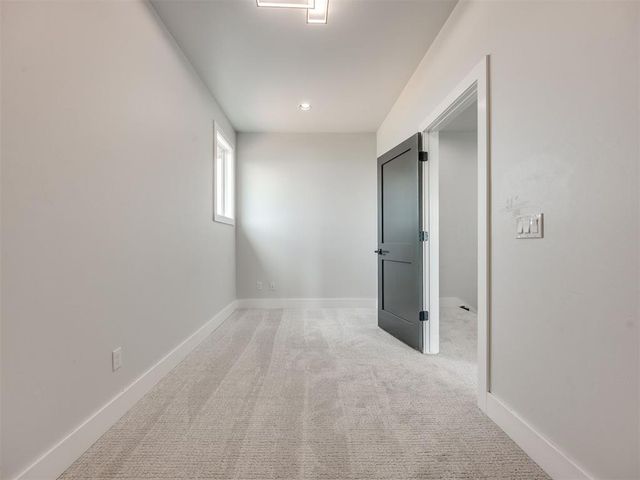 14601 Astor Lane, Yukon, OK 73099