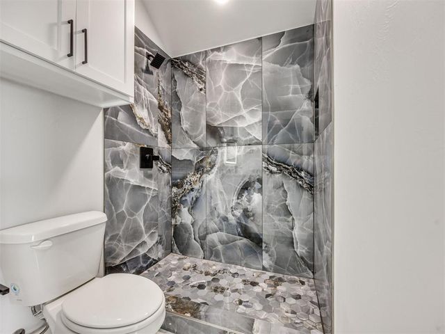 14601 Astor Lane, Yukon, OK 73099