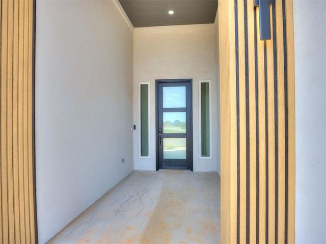 14601 Astor Lane, Yukon, OK 73099