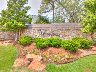 14601 Astor Lane, Yukon, OK 73099