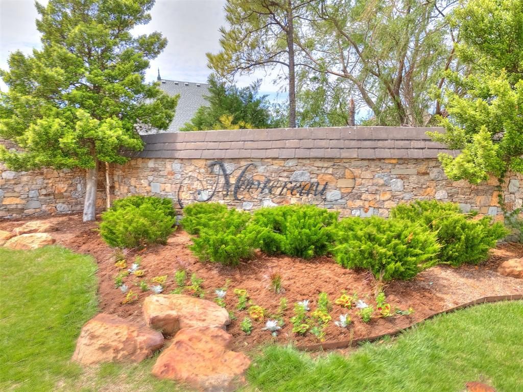 14601 Astor Lane, Yukon, OK 73099
