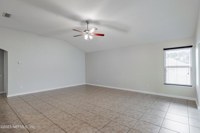 3220 DEER CREEK Drive, Middleburg, FL 32068