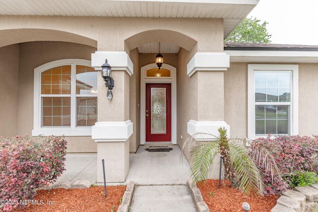 3220 DEER CREEK Drive, Middleburg, FL 32068