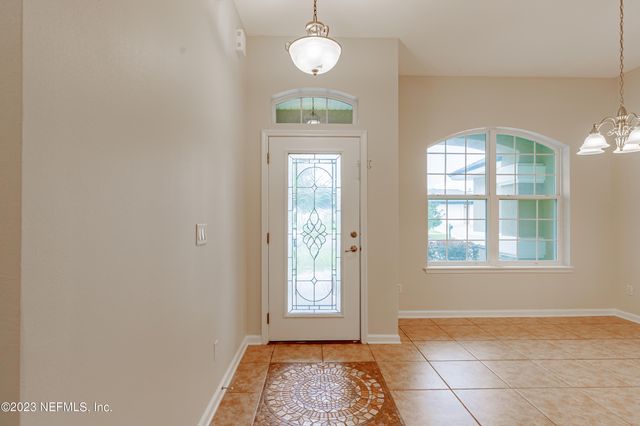 3220 DEER CREEK Drive, Middleburg, FL 32068