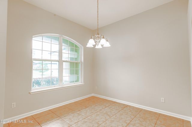 3220 DEER CREEK Drive, Middleburg, FL 32068