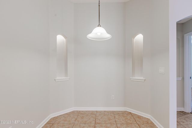 3220 DEER CREEK Drive, Middleburg, FL 32068