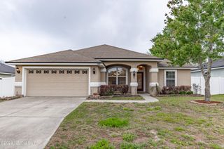 3220 DEER CREEK Drive, Middleburg, FL 32068