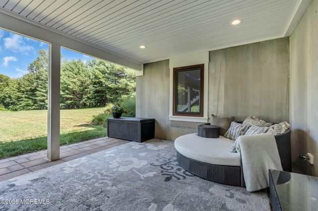 85 Yellow Meetinghouse Road, Cream Ridge, NJ 08514