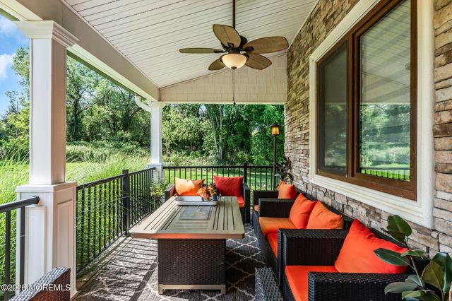 85 Yellow Meetinghouse Road, Cream Ridge, NJ 08514