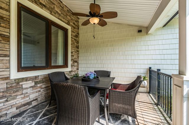 85 Yellow Meetinghouse Road, Cream Ridge, NJ 08514