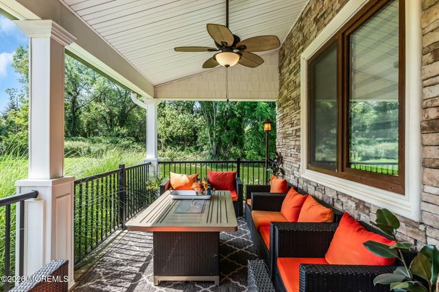 85 Yellow Meetinghouse Road, Cream Ridge, NJ 08514