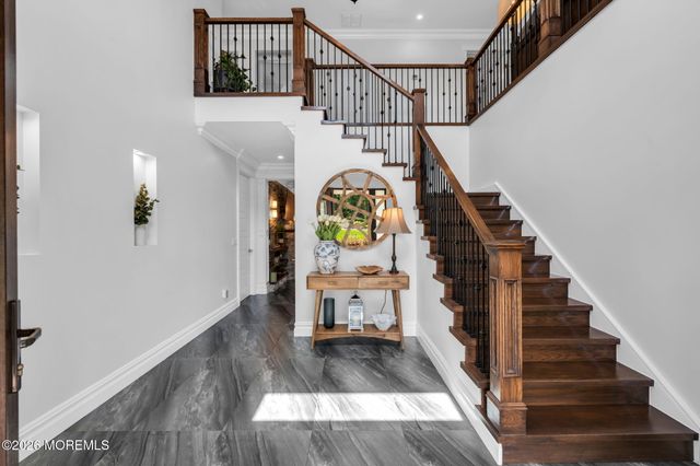 85 Yellow Meetinghouse Road, Cream Ridge, NJ 08514