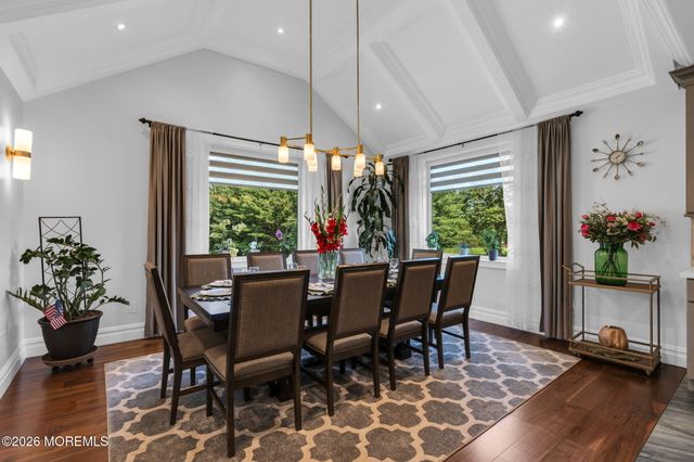 85 Yellow Meetinghouse Road, Cream Ridge, NJ 08514