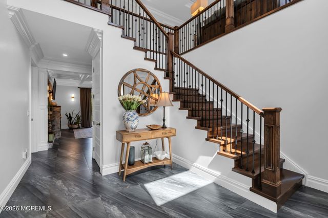 85 Yellow Meetinghouse Road, Cream Ridge, NJ 08514