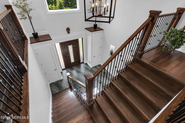 85 Yellow Meetinghouse Road, Cream Ridge, NJ 08514