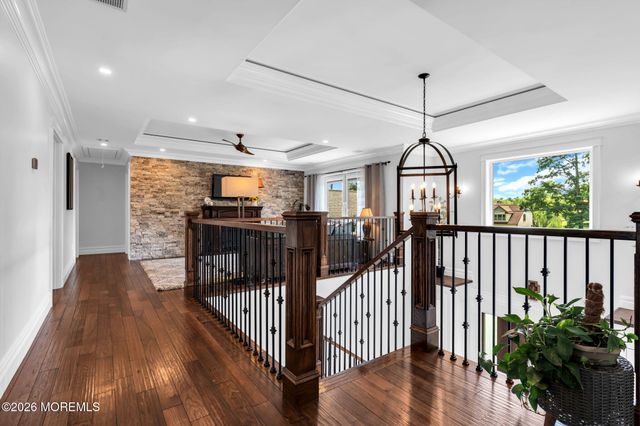 85 Yellow Meetinghouse Road, Cream Ridge, NJ 08514