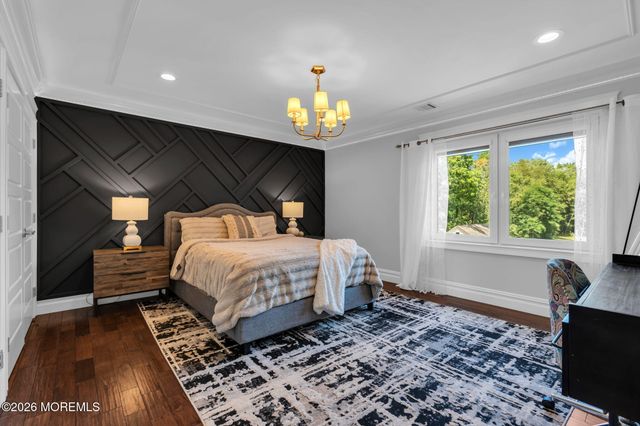 85 Yellow Meetinghouse Road, Cream Ridge, NJ 08514