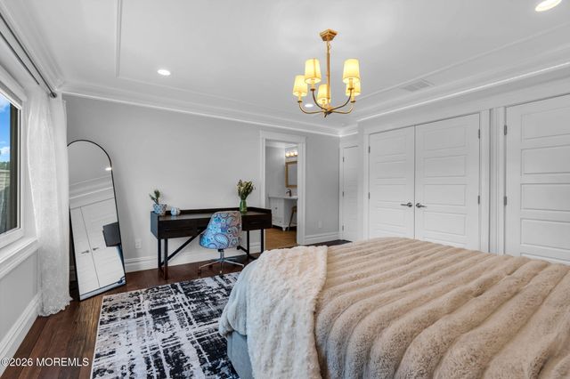 85 Yellow Meetinghouse Road, Cream Ridge, NJ 08514
