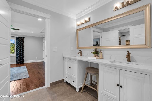 85 Yellow Meetinghouse Road, Cream Ridge, NJ 08514