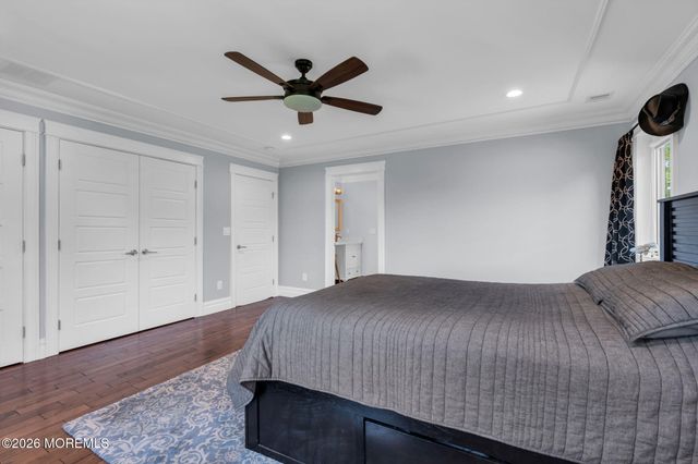 85 Yellow Meetinghouse Road, Cream Ridge, NJ 08514