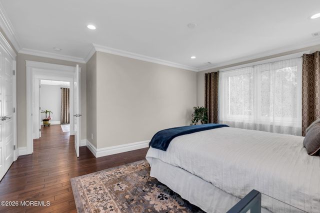 85 Yellow Meetinghouse Road, Cream Ridge, NJ 08514