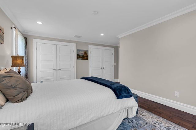 85 Yellow Meetinghouse Road, Cream Ridge, NJ 08514
