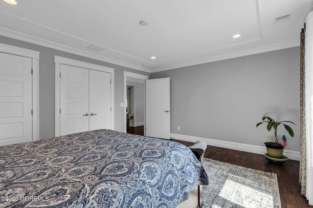 85 Yellow Meetinghouse Road, Cream Ridge, NJ 08514