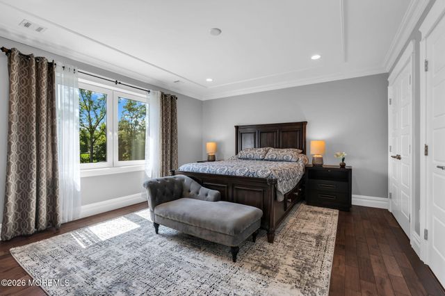 85 Yellow Meetinghouse Road, Cream Ridge, NJ 08514