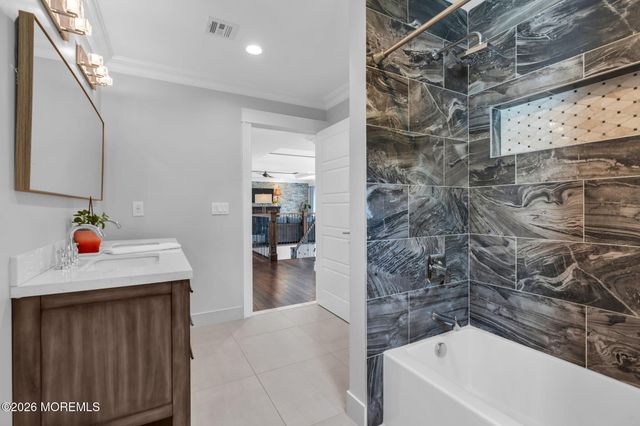 85 Yellow Meetinghouse Road, Cream Ridge, NJ 08514