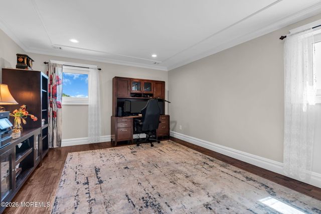 85 Yellow Meetinghouse Road, Cream Ridge, NJ 08514