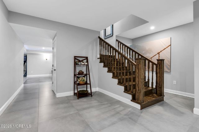 85 Yellow Meetinghouse Road, Cream Ridge, NJ 08514