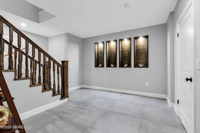 85 Yellow Meetinghouse Road, Cream Ridge, NJ 08514