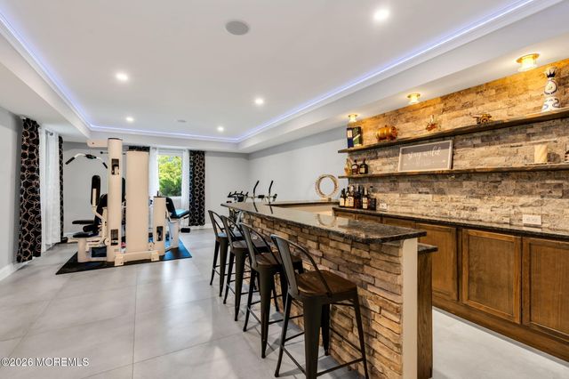 85 Yellow Meetinghouse Road, Cream Ridge, NJ 08514