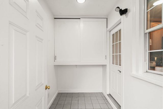 64 Webster Street 64, Newton, MA 02465