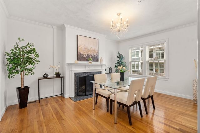 64 Webster Street 64, Newton, MA 02465