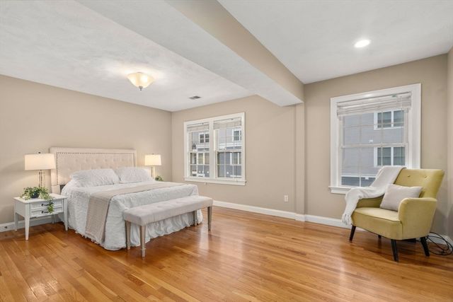 64 Webster Street 64, Newton, MA 02465