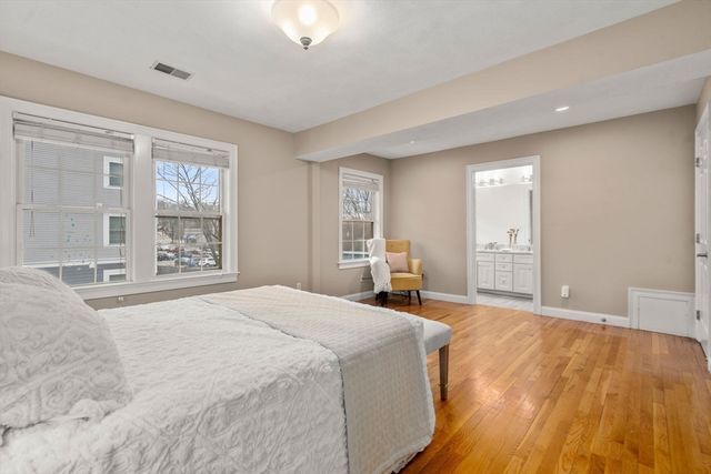 64 Webster Street 64, Newton, MA 02465