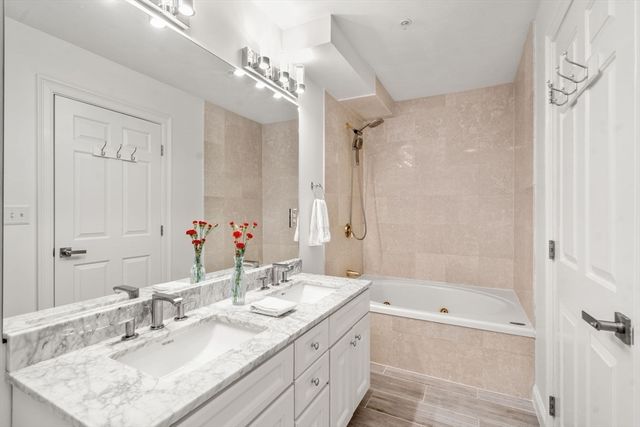 64 Webster Street 64, Newton, MA 02465