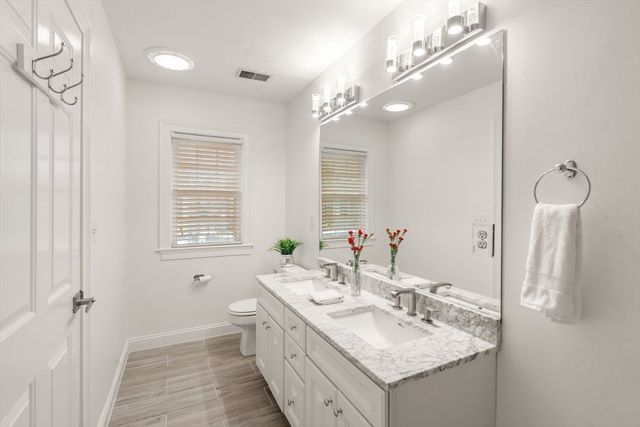 64 Webster Street 64, Newton, MA 02465